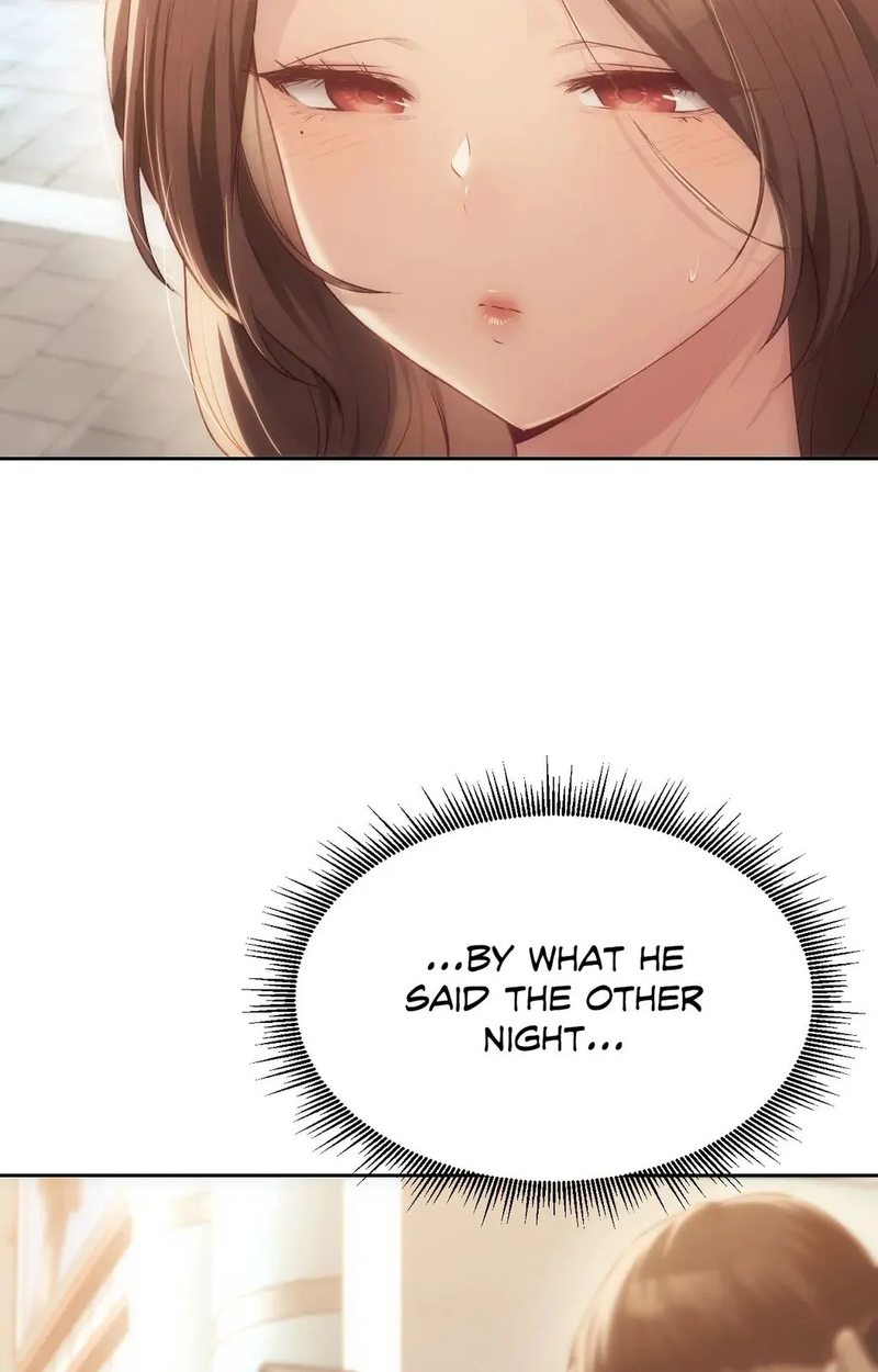 From Today, My Favorite… - Chapter 47 Page 45