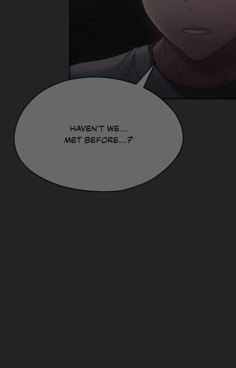 From Today, My Favorite… - Chapter 47 Page 48