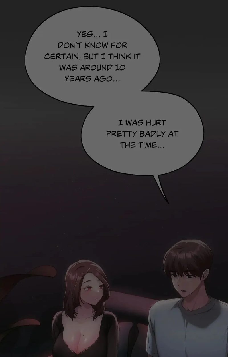 From Today, My Favorite… - Chapter 47 Page 49
