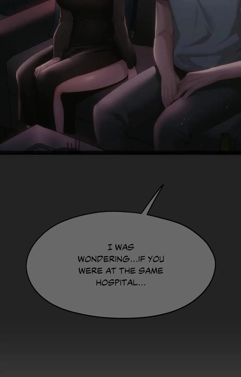From Today, My Favorite… - Chapter 47 Page 50