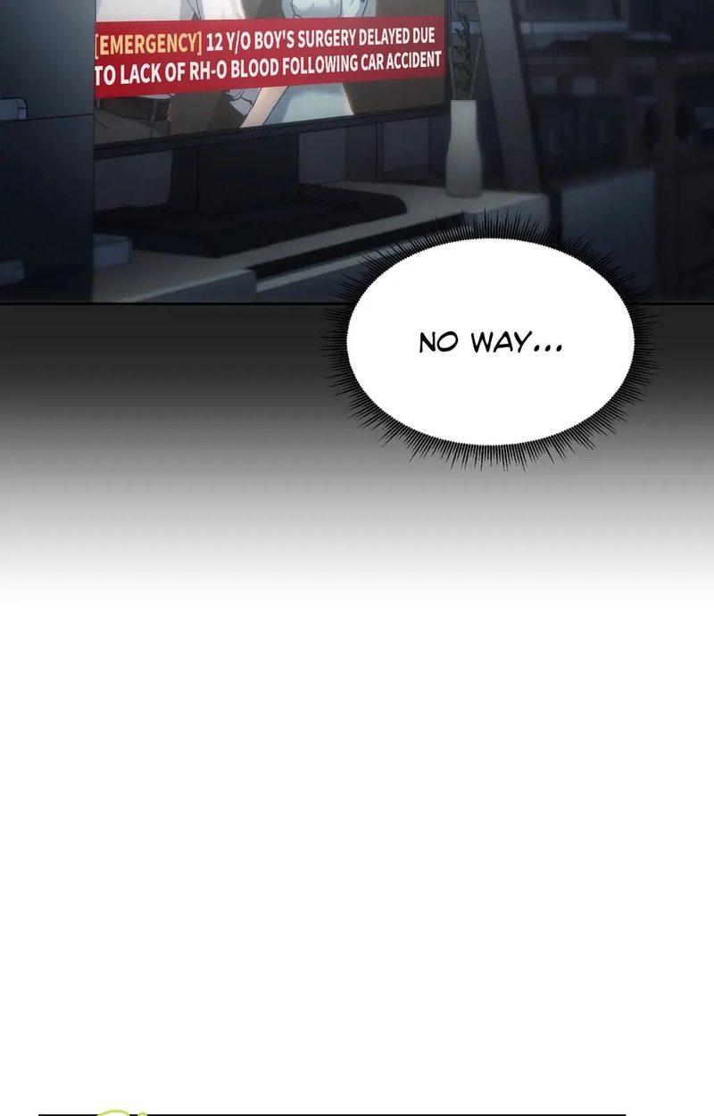 From Today, My Favorite… - Chapter 47 Page 58