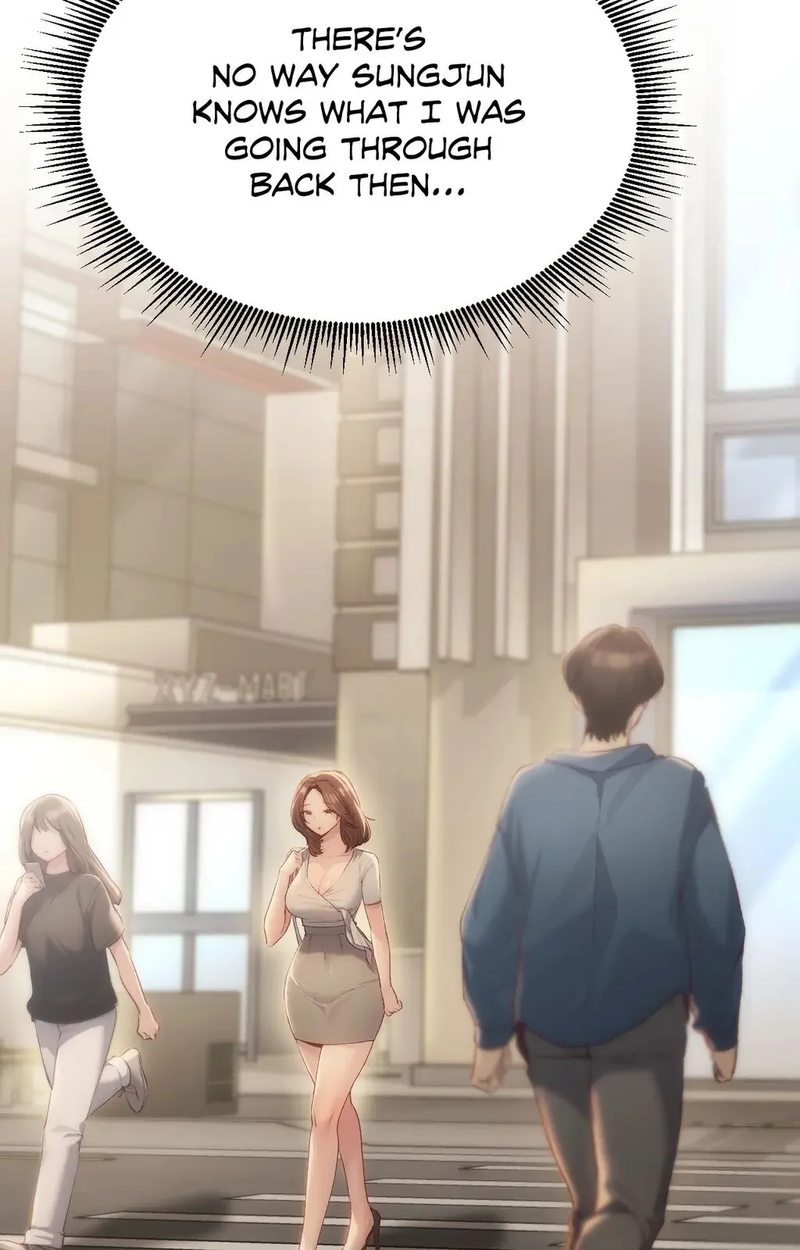 From Today, My Favorite… - Chapter 47 Page 61