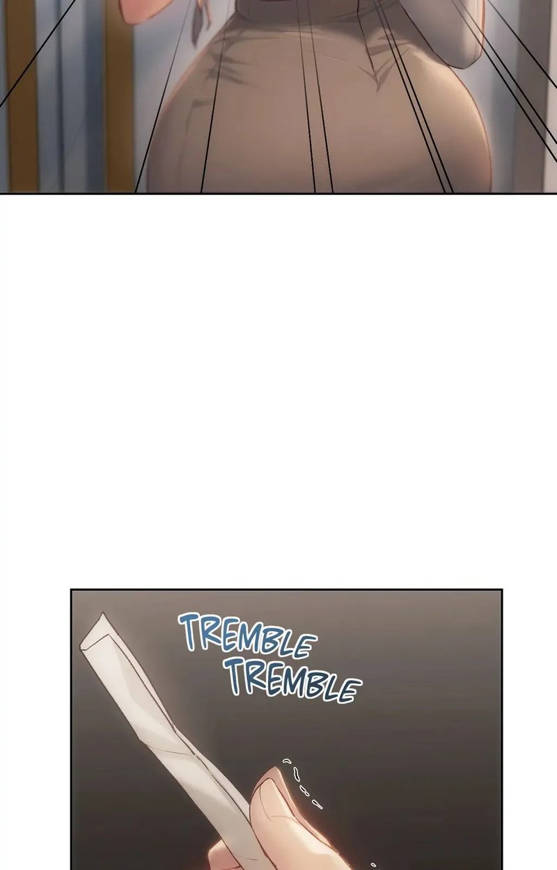 From Today, My Favorite… - Chapter 47 Page 67