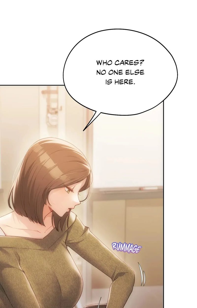 From Today, My Favorite… - Chapter 47 Page 75