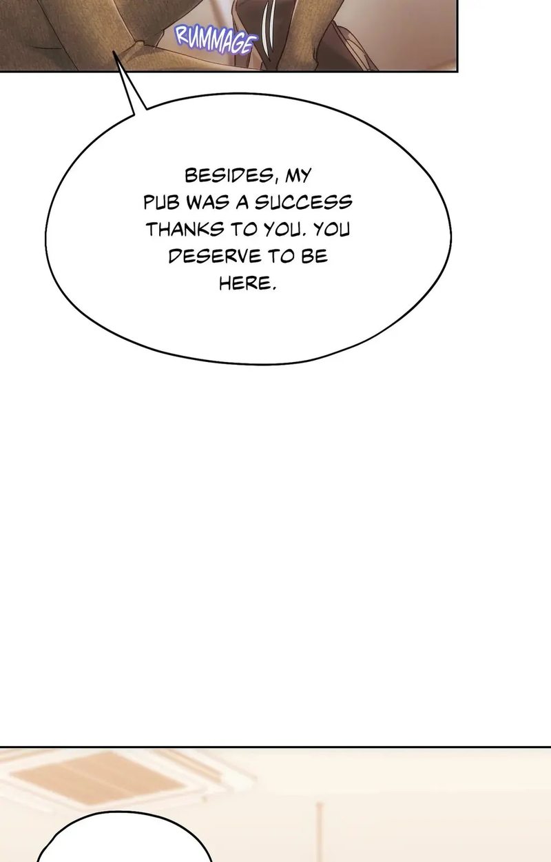 From Today, My Favorite… - Chapter 47 Page 76