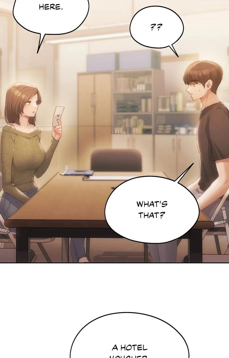 From Today, My Favorite… - Chapter 47 Page 77