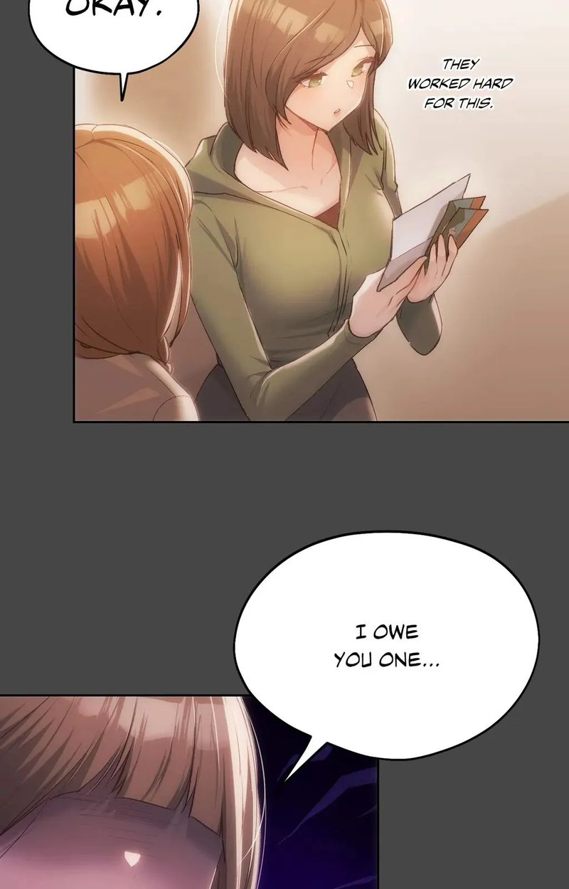 From Today, My Favorite… - Chapter 47 Page 80