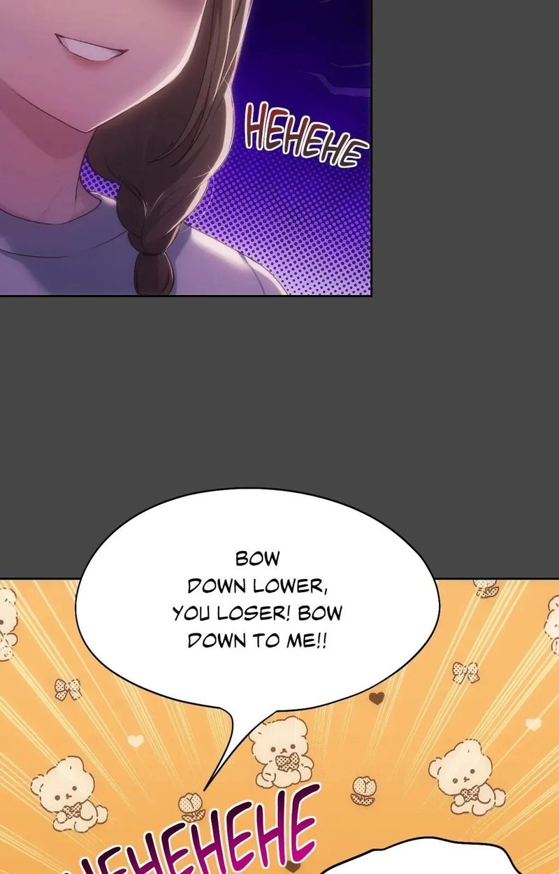 From Today, My Favorite… - Chapter 47 Page 81
