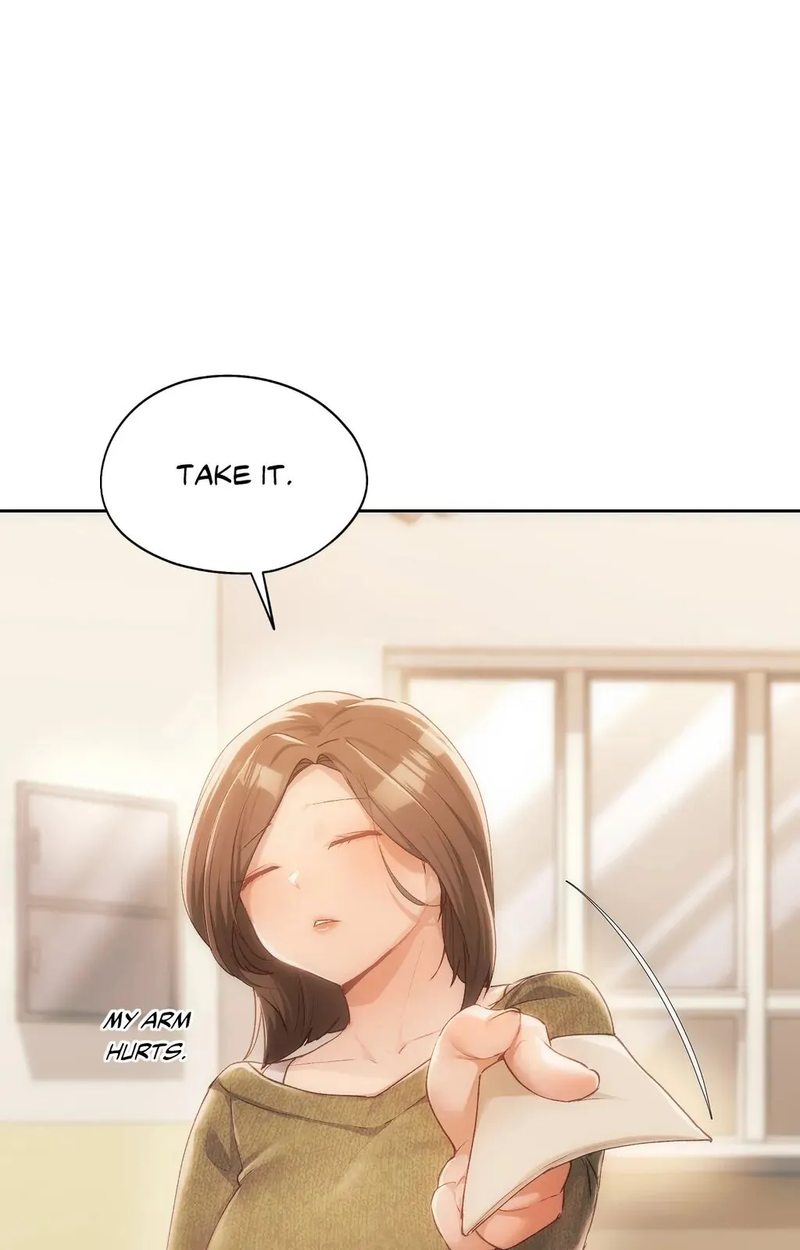 From Today, My Favorite… - Chapter 47 Page 83