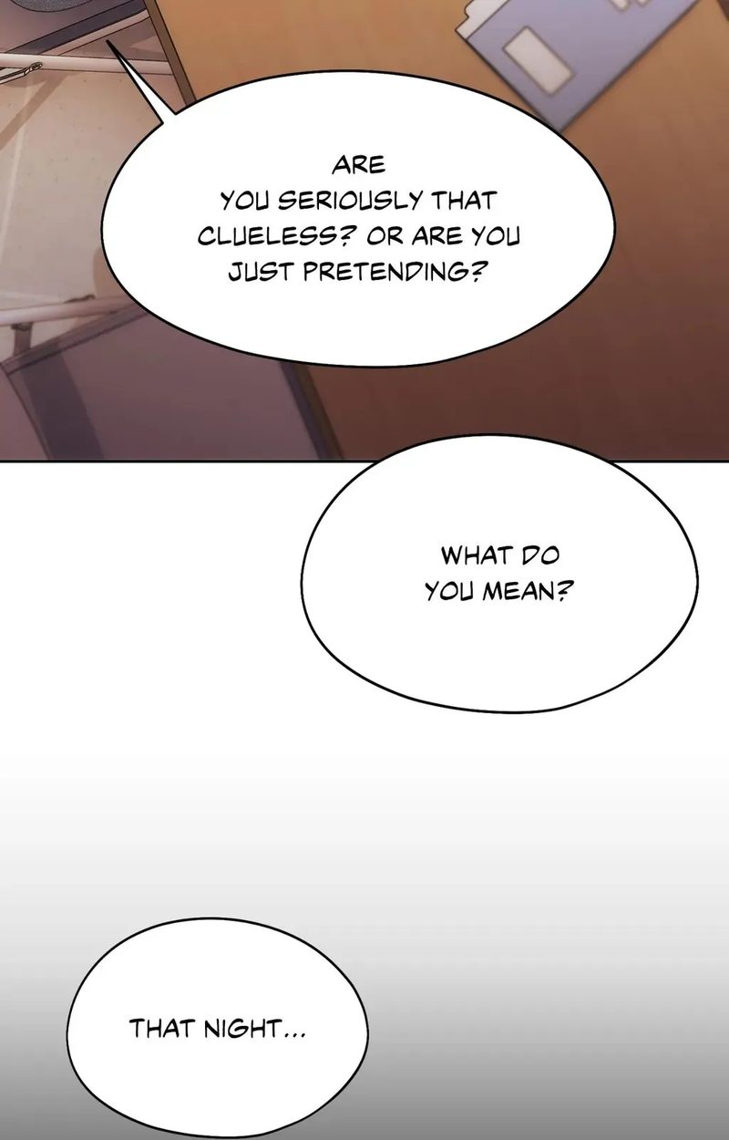 From Today, My Favorite… - Chapter 47 Page 87