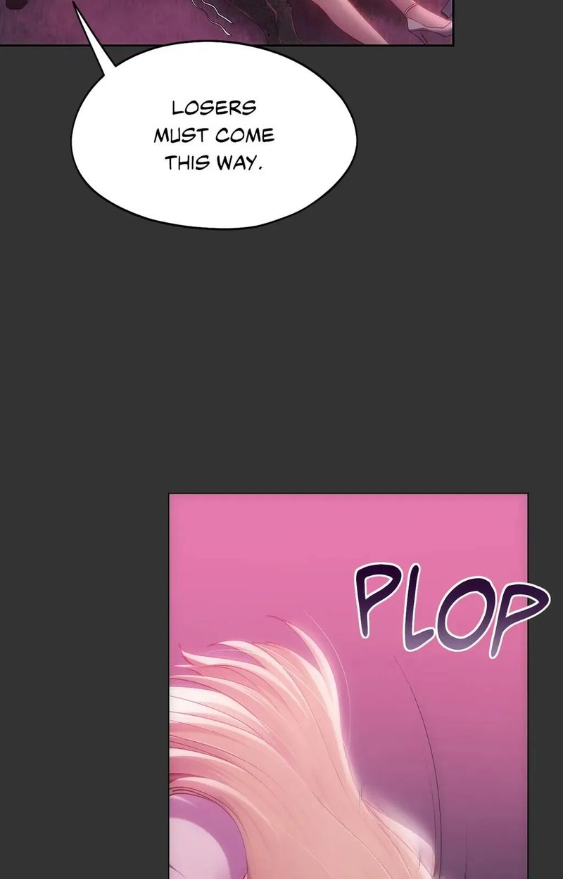 From Today, My Favorite… - Chapter 47 Page 89