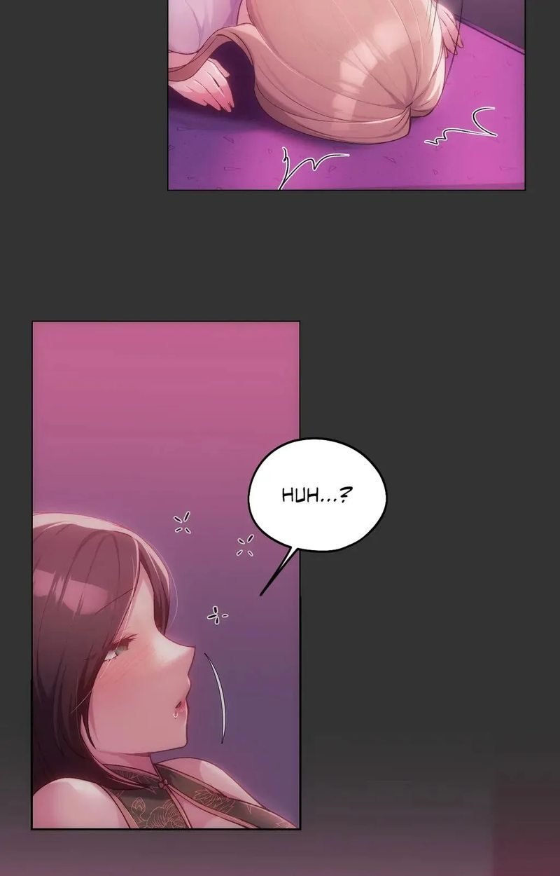 From Today, My Favorite… - Chapter 47 Page 90