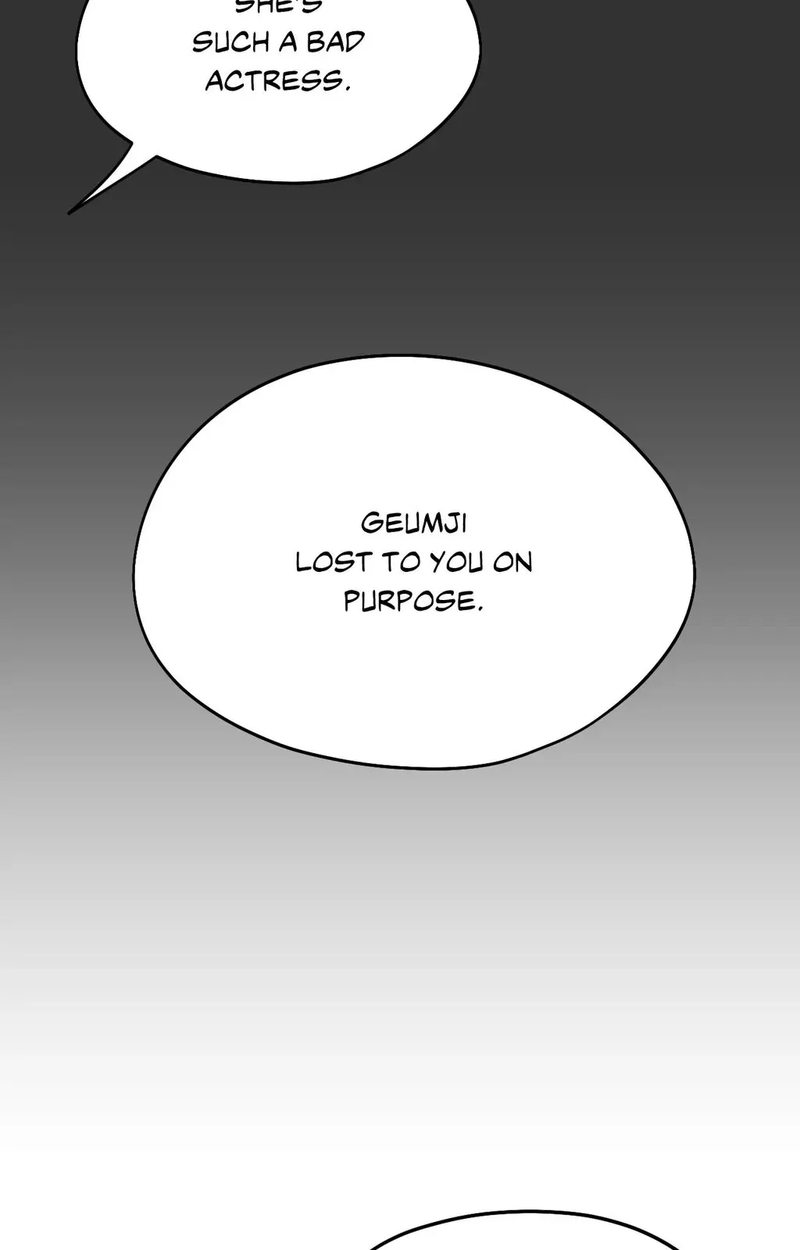 From Today, My Favorite… - Chapter 47 Page 93