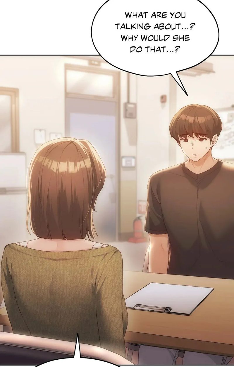 From Today, My Favorite… - Chapter 47 Page 94