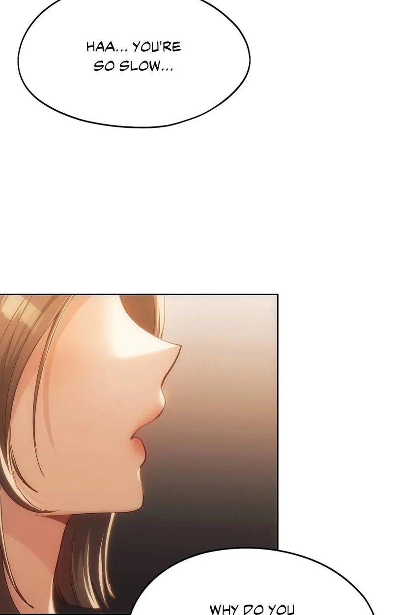 From Today, My Favorite… - Chapter 47 Page 95