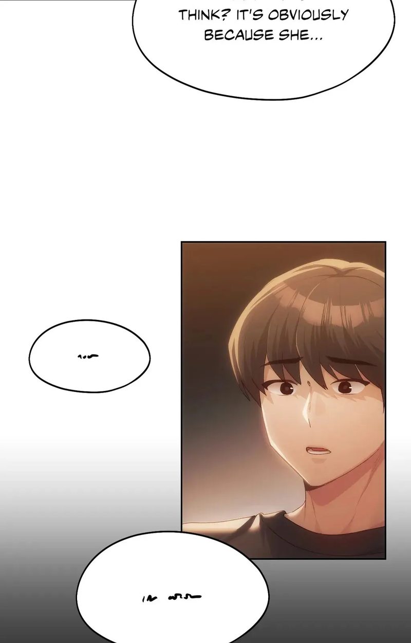 From Today, My Favorite… - Chapter 47 Page 96
