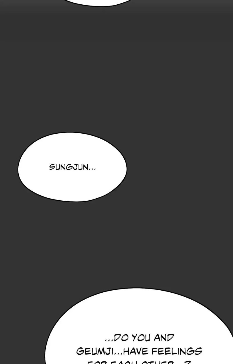 From Today, My Favorite… - Chapter 47 Page 97
