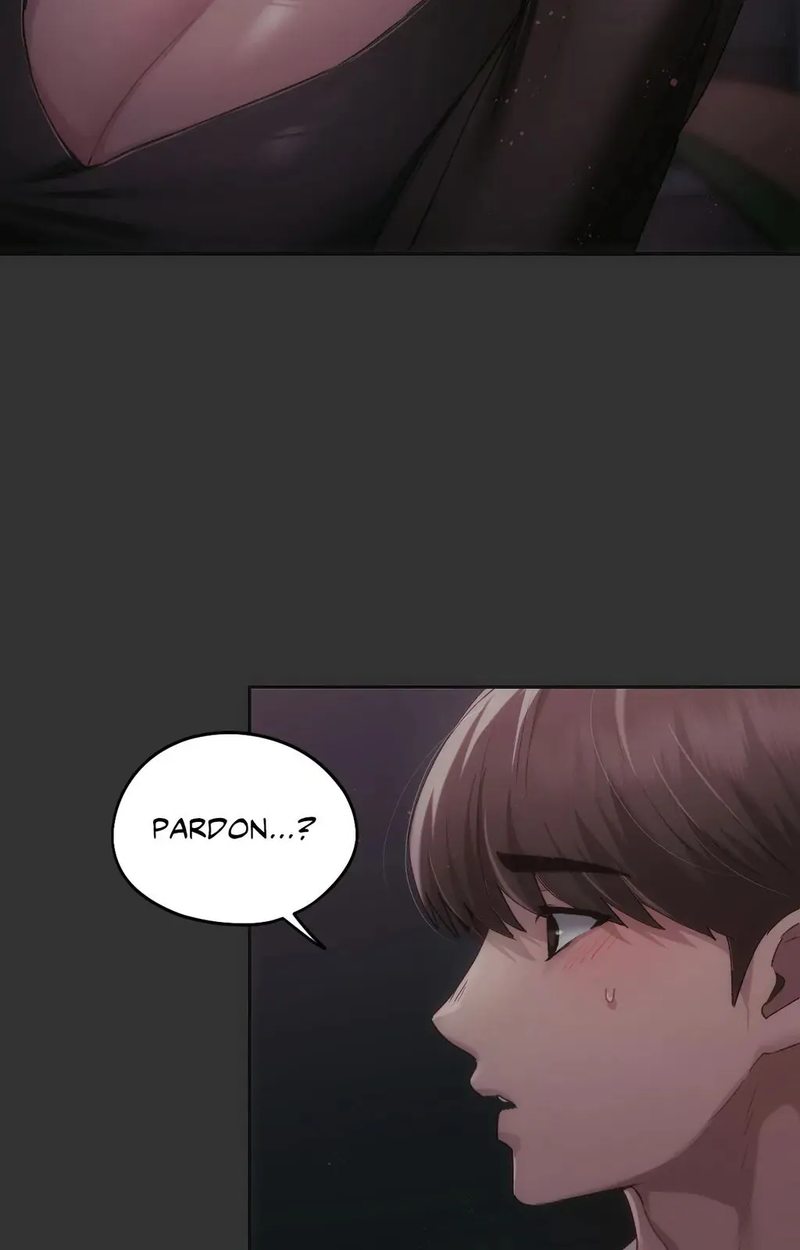 From Today, My Favorite… - Chapter 47 Page 99