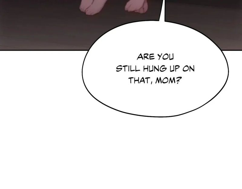 From Today, My Favorite… - Chapter 48 Page 17