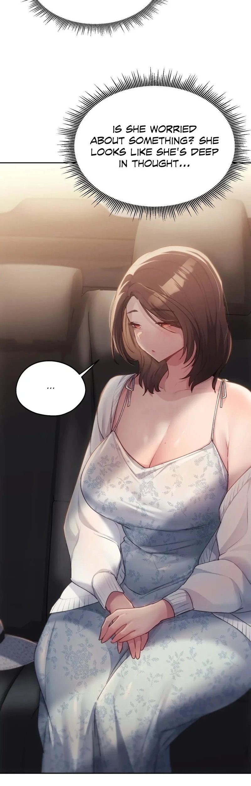 From Today, My Favorite… - Chapter 48 Page 37