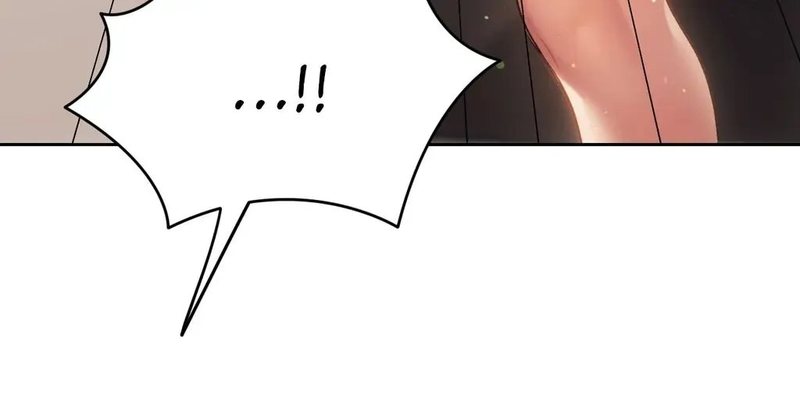 From Today, My Favorite… - Chapter 48 Page 48