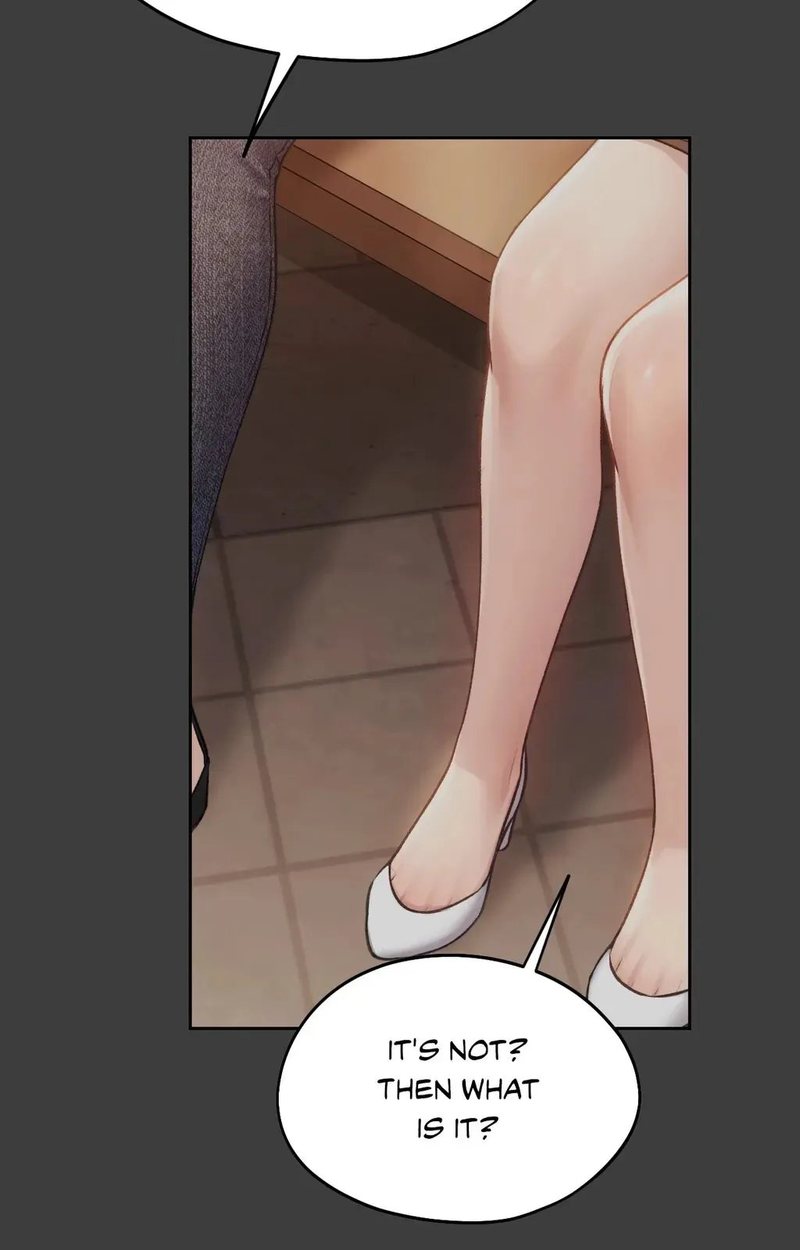 From Today, My Favorite… - Chapter 48 Page 5