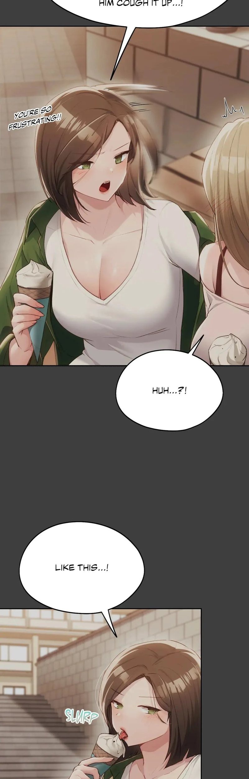 From Today, My Favorite… - Chapter 48 Page 7
