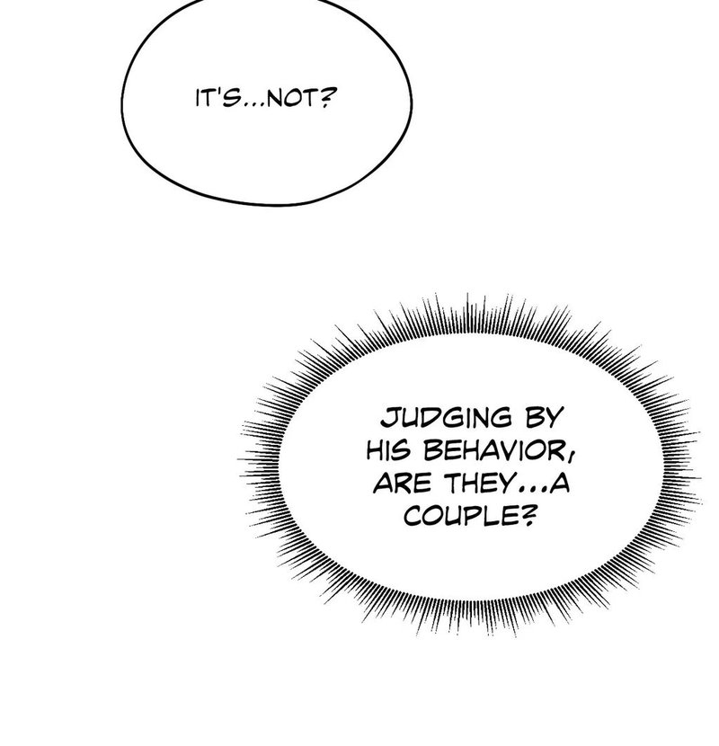 From Today, My Favorite… - Chapter 49 Page 17