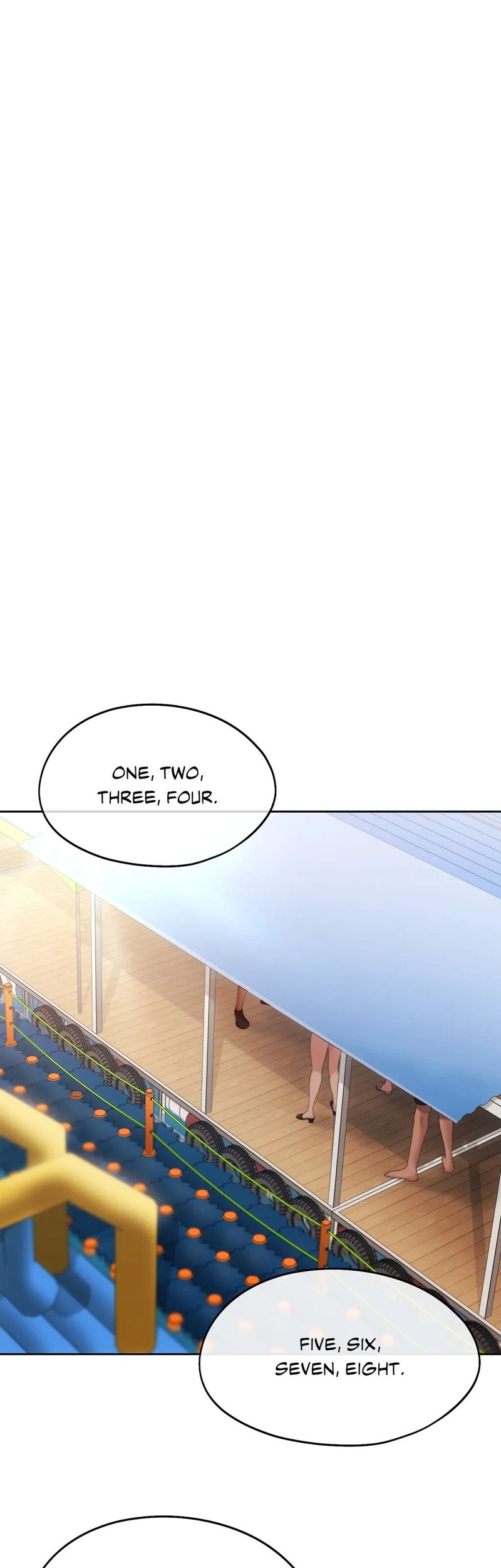 From Today, My Favorite… - Chapter 49 Page 28