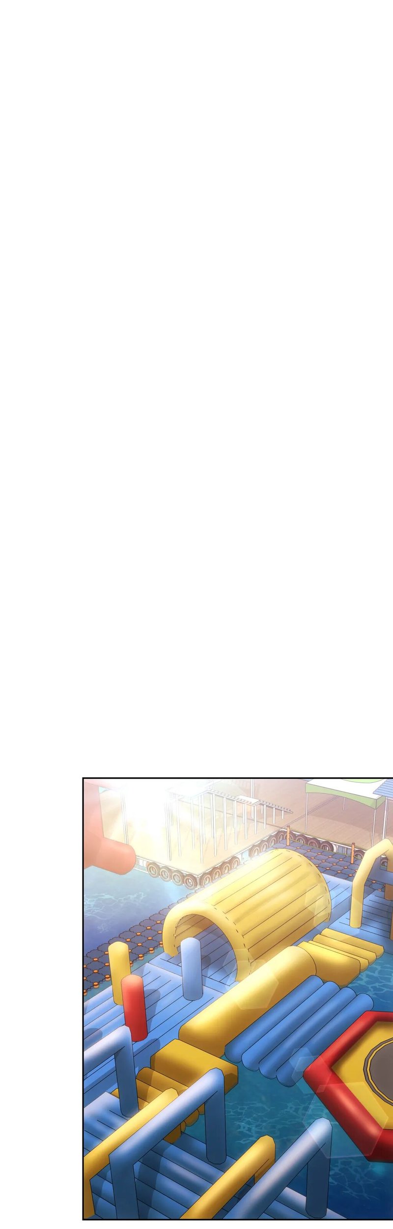From Today, My Favorite… - Chapter 49 Page 37