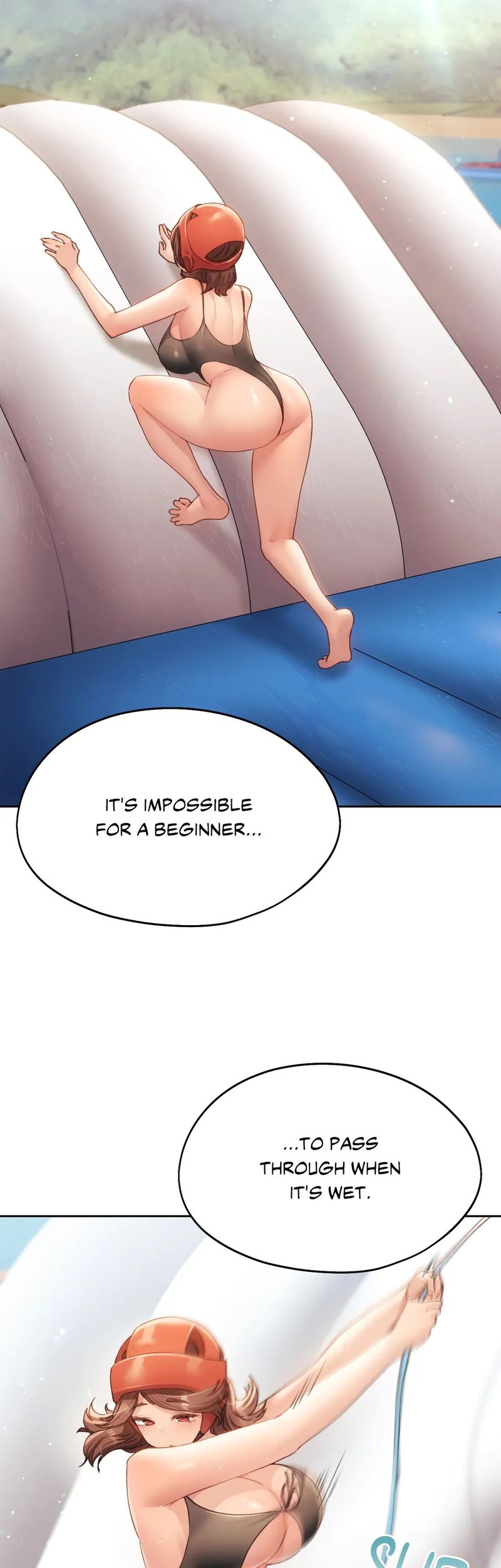 From Today, My Favorite… - Chapter 49 Page 52