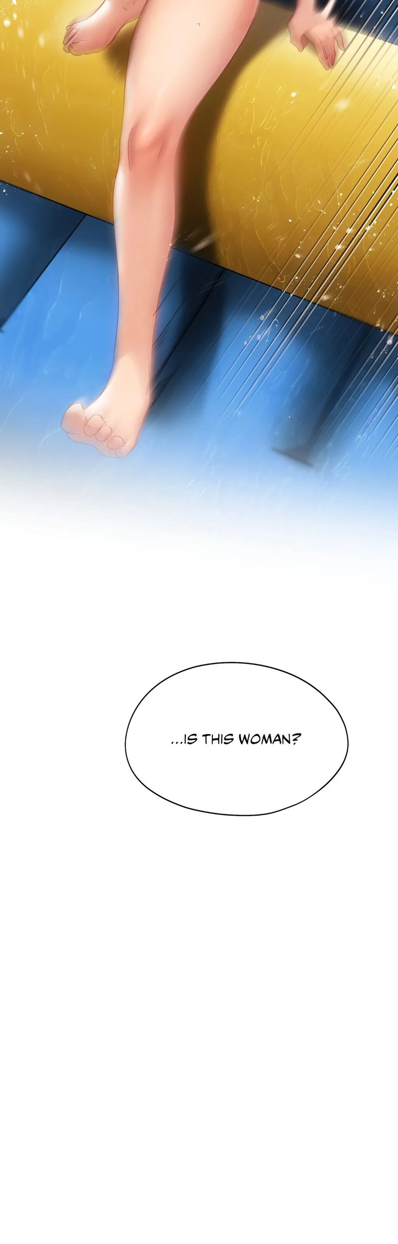 From Today, My Favorite… - Chapter 49 Page 57