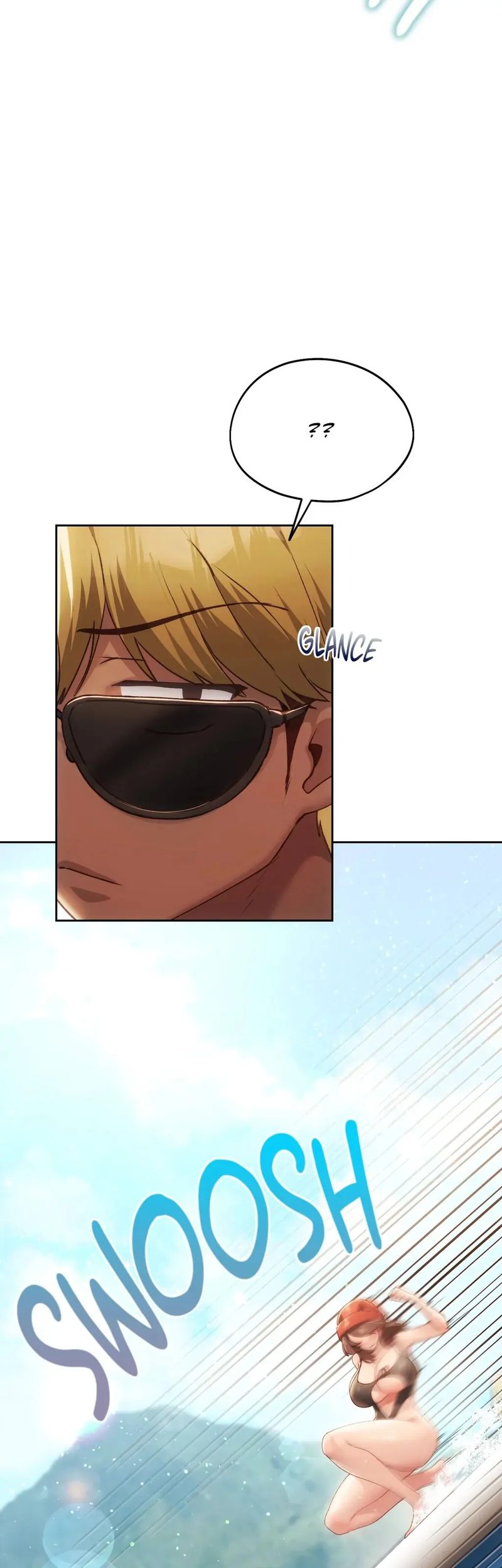 From Today, My Favorite… - Chapter 50 Page 14