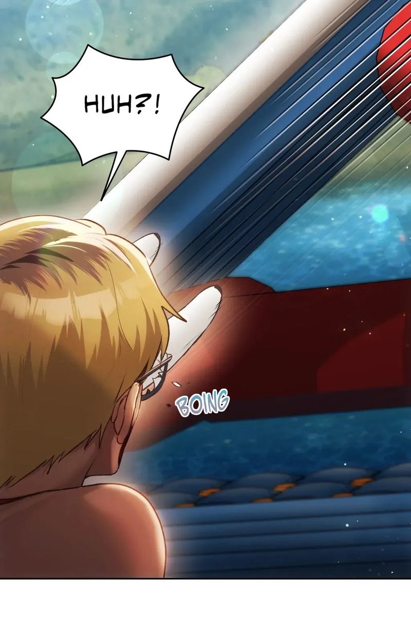From Today, My Favorite… - Chapter 50 Page 15