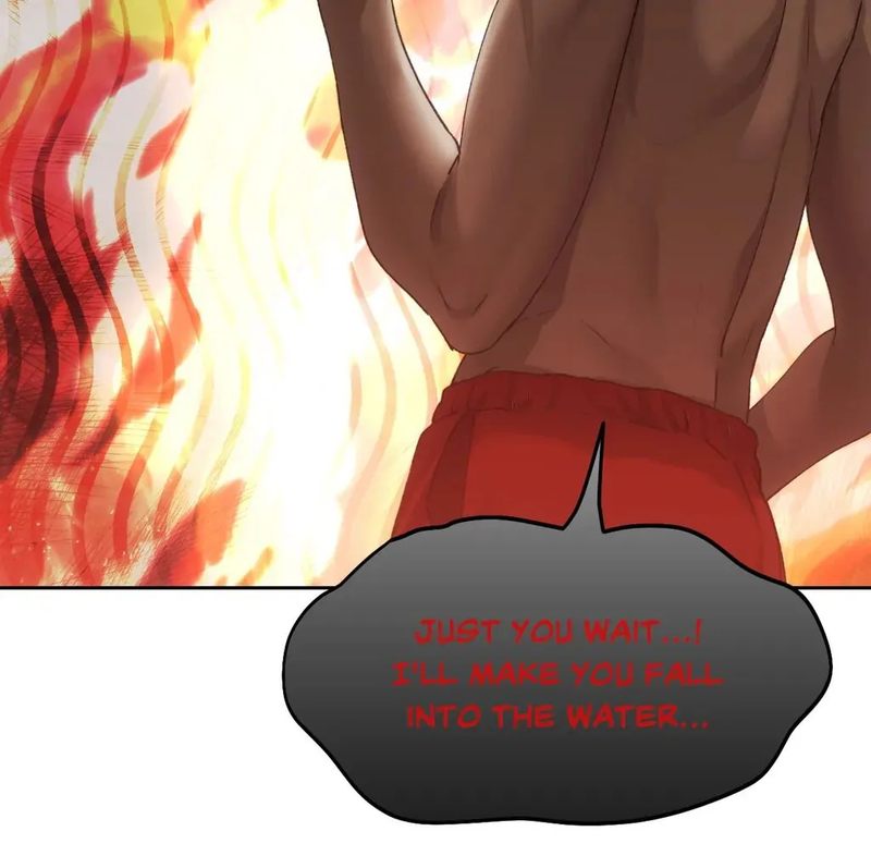 From Today, My Favorite… - Chapter 50 Page 25