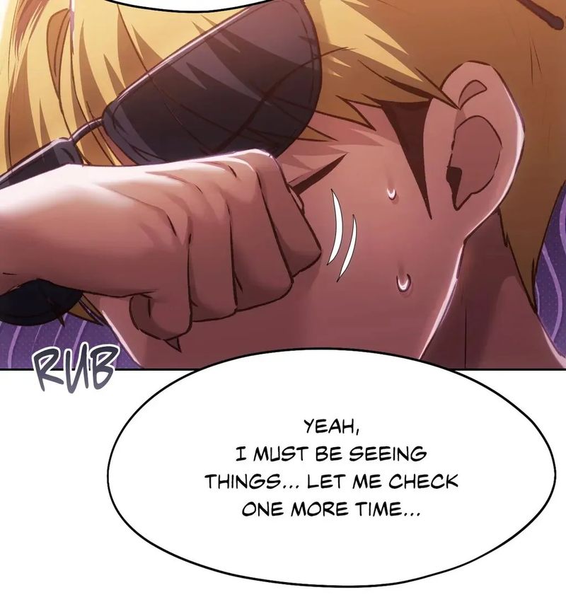 From Today, My Favorite… - Chapter 50 Page 35