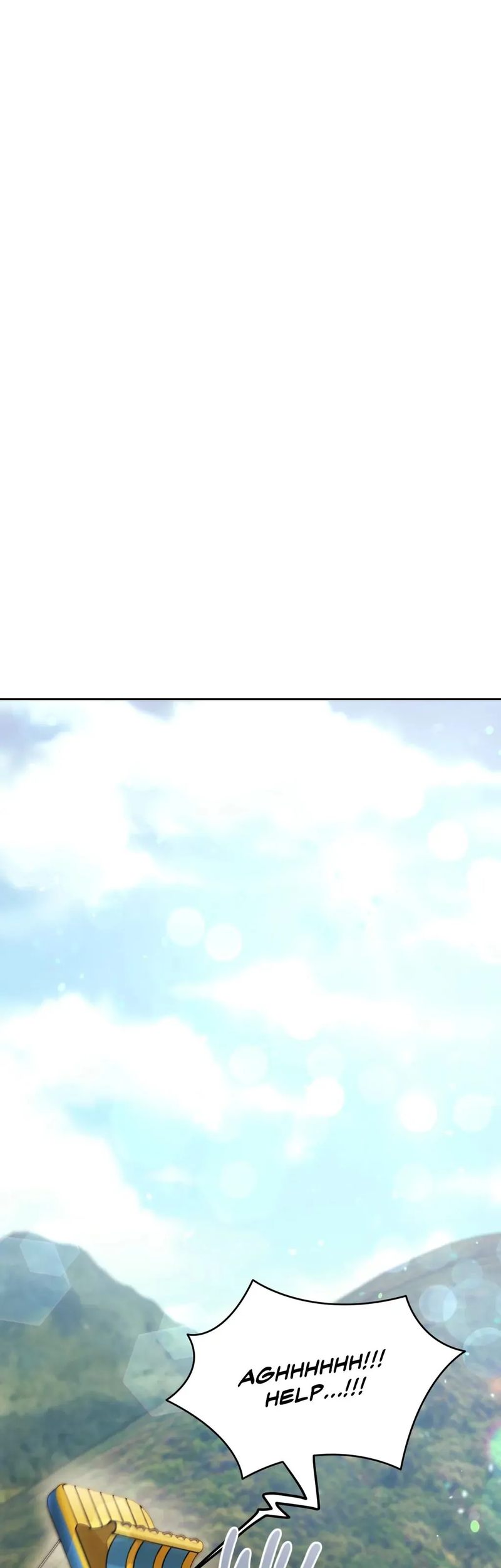 From Today, My Favorite… - Chapter 50 Page 39