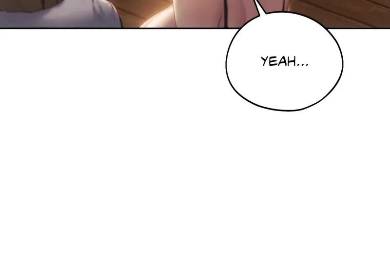 From Today, My Favorite… - Chapter 50 Page 45