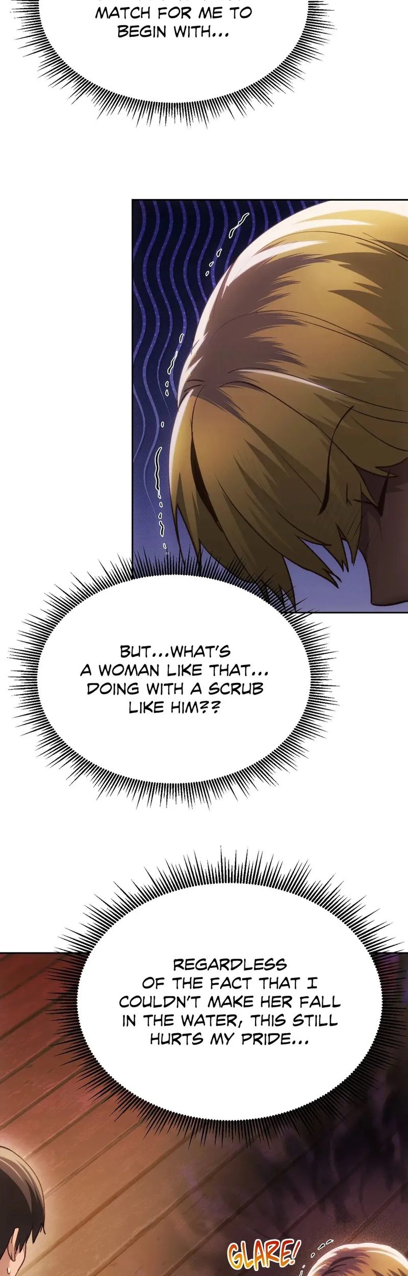 From Today, My Favorite… - Chapter 50 Page 47