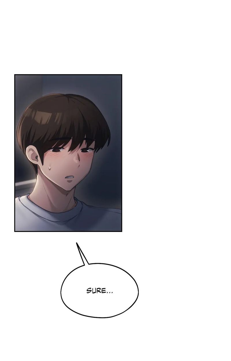 From Today, My Favorite… - Chapter 51 Page 10