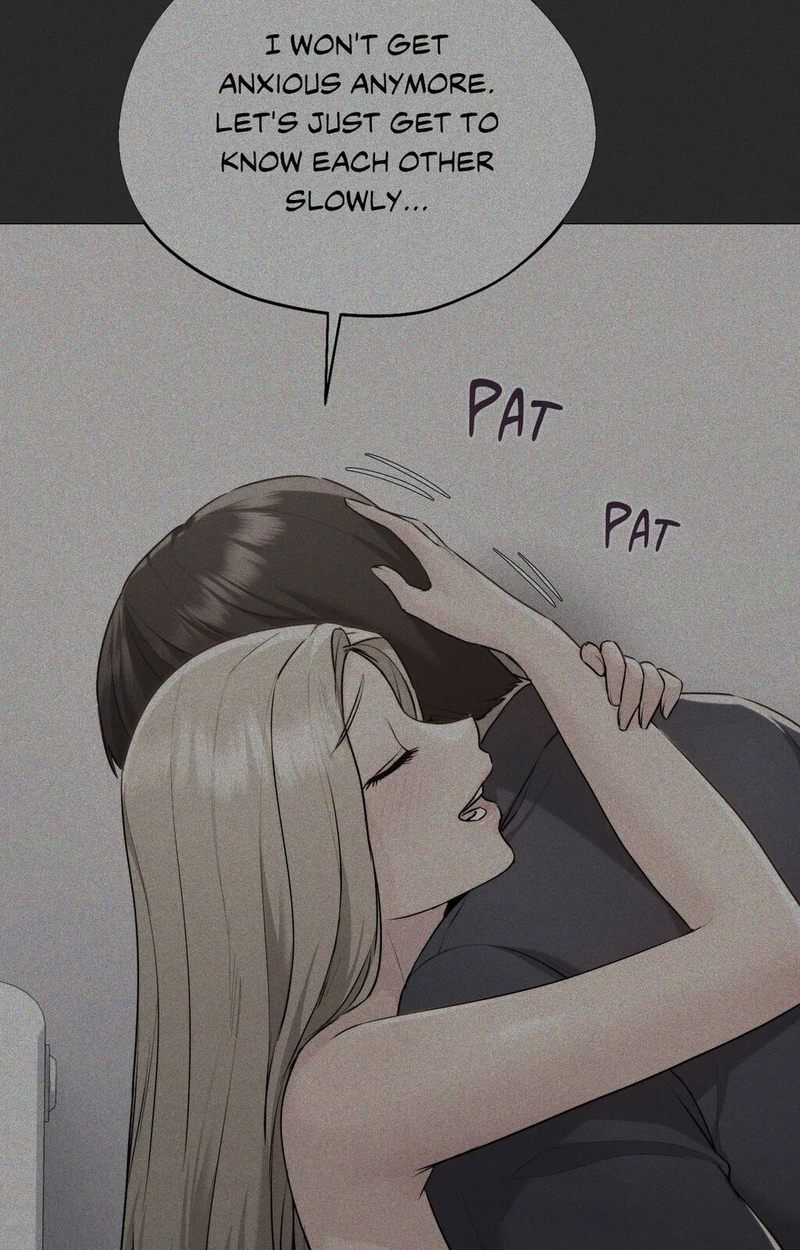 From Today, My Favorite… - Chapter 51 Page 101
