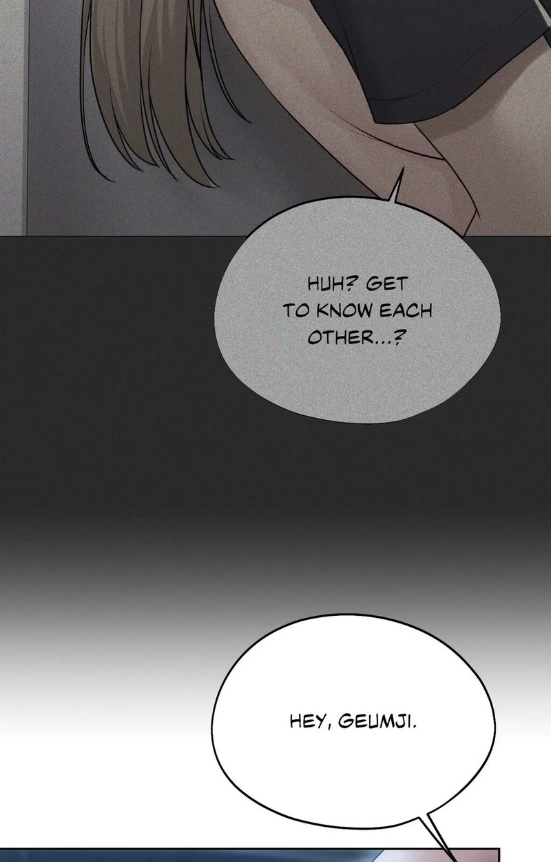 From Today, My Favorite… - Chapter 51 Page 102