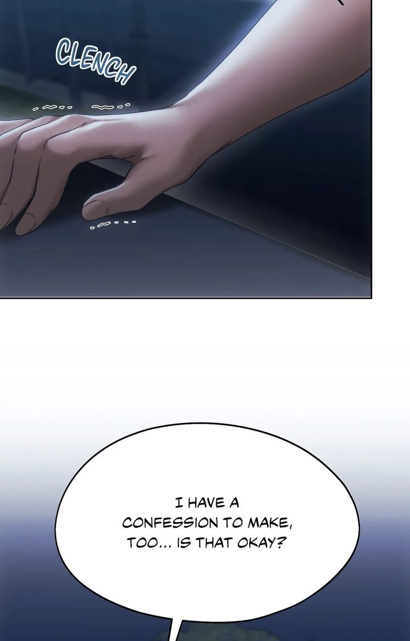 From Today, My Favorite… - Chapter 51 Page 103