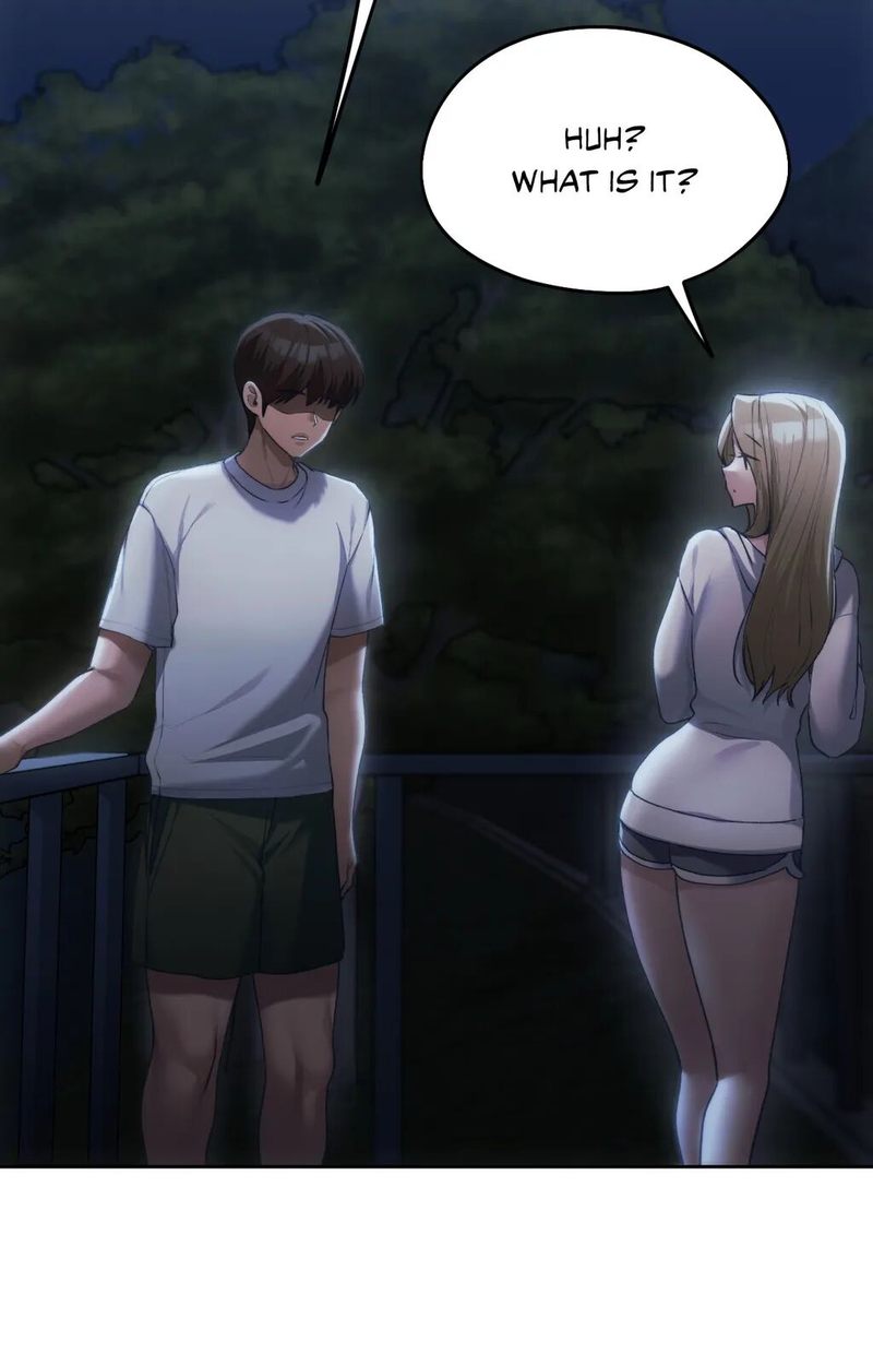 From Today, My Favorite… - Chapter 51 Page 104