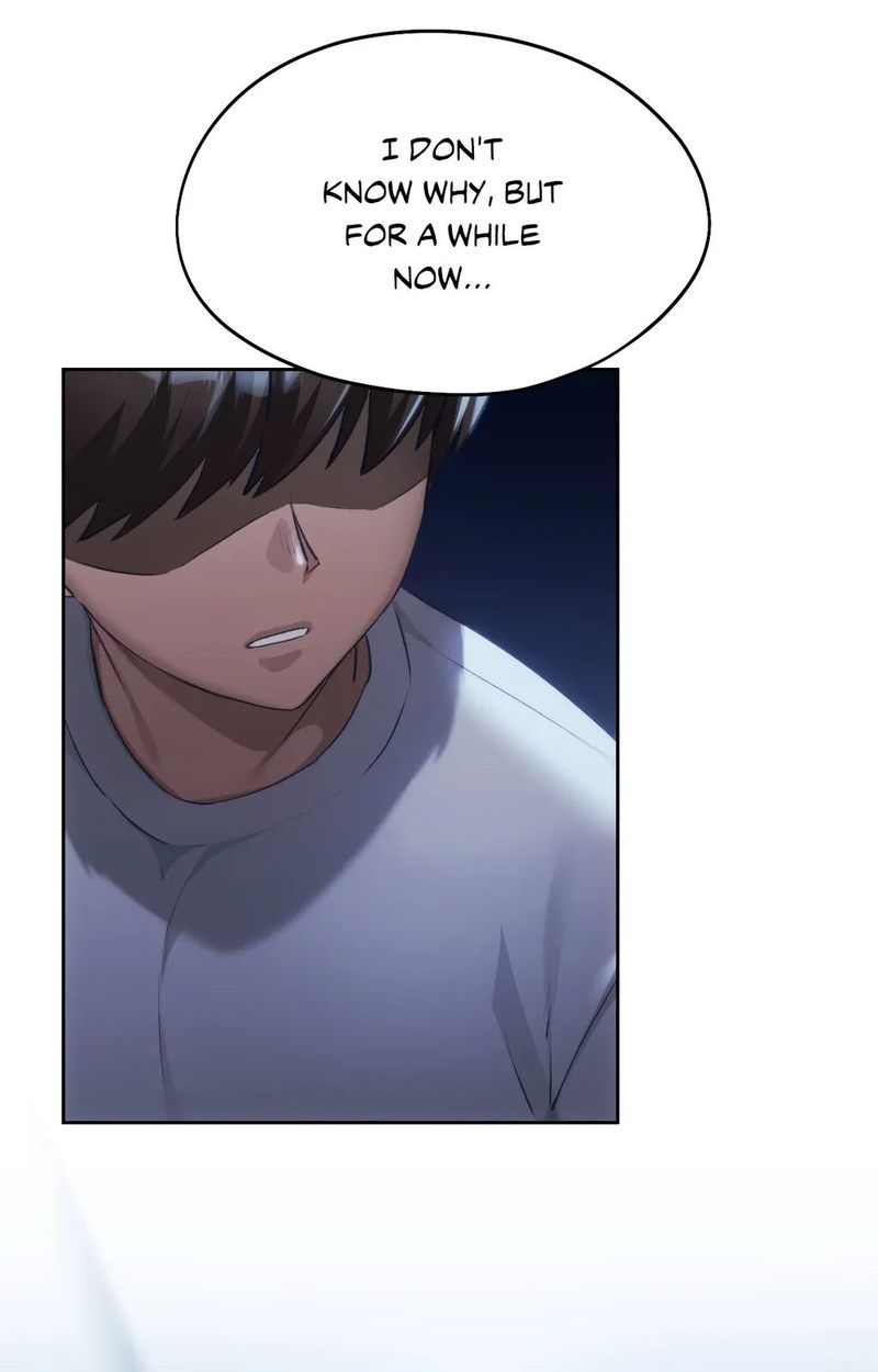 From Today, My Favorite… - Chapter 51 Page 105