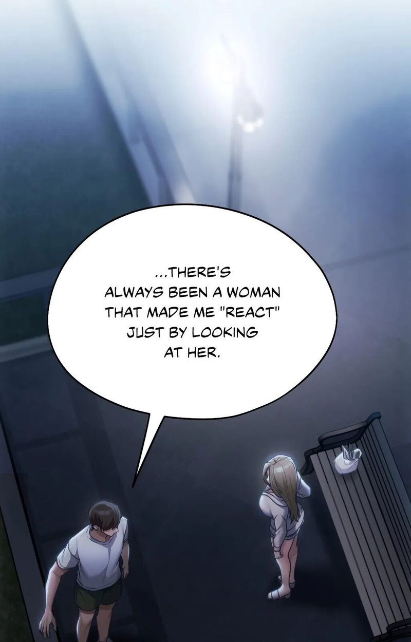 From Today, My Favorite… - Chapter 51 Page 106