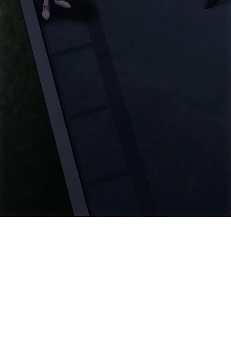 From Today, My Favorite… - Chapter 51 Page 107