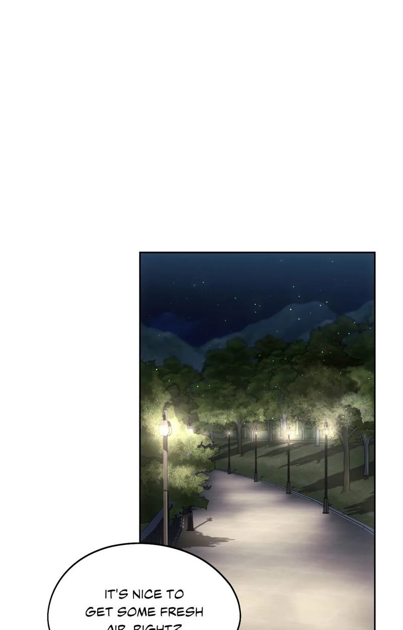 From Today, My Favorite… - Chapter 51 Page 12
