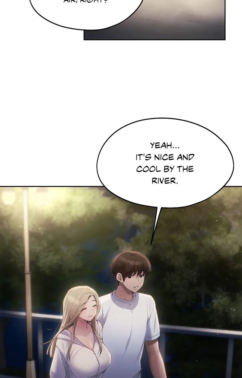 From Today, My Favorite… - Chapter 51 Page 13