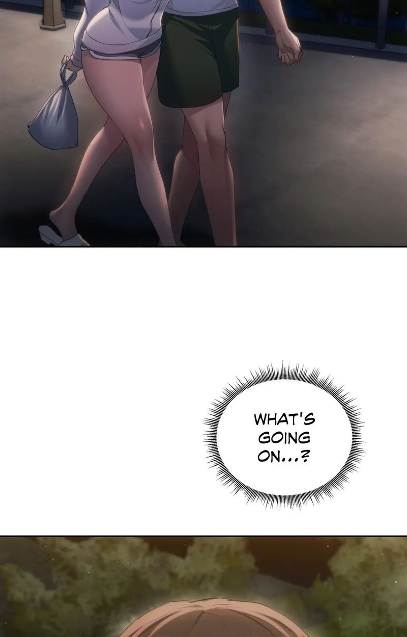 From Today, My Favorite… - Chapter 51 Page 14